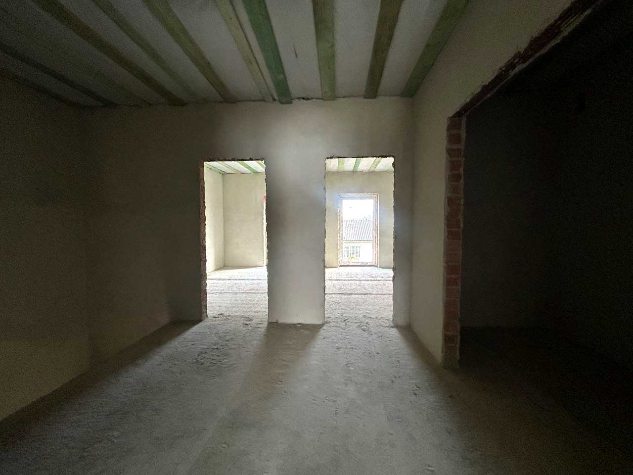 1848769321910650