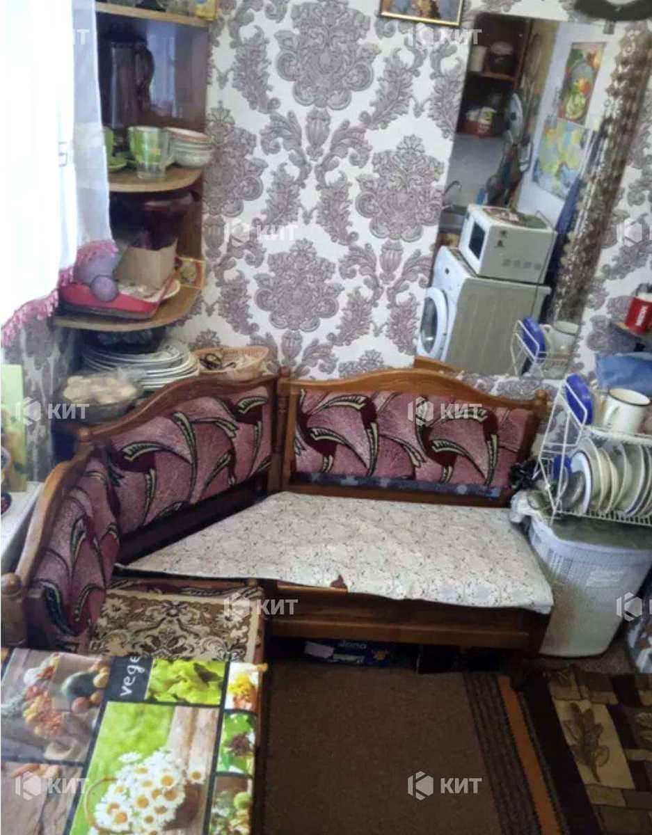 1850045054619699