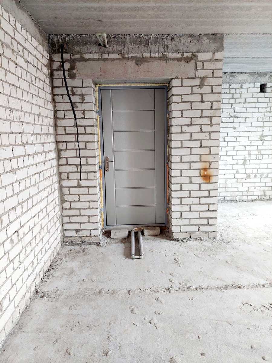 1783297996470672