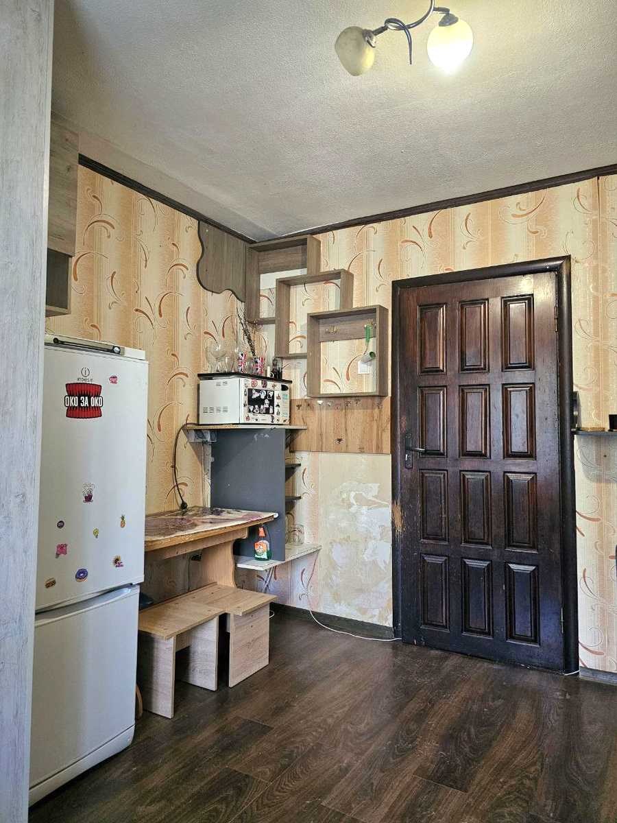 1841609187568408