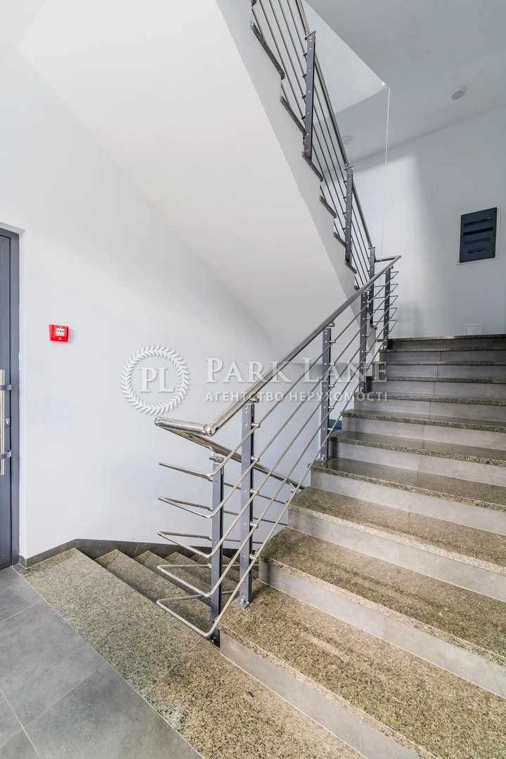1842877455077781