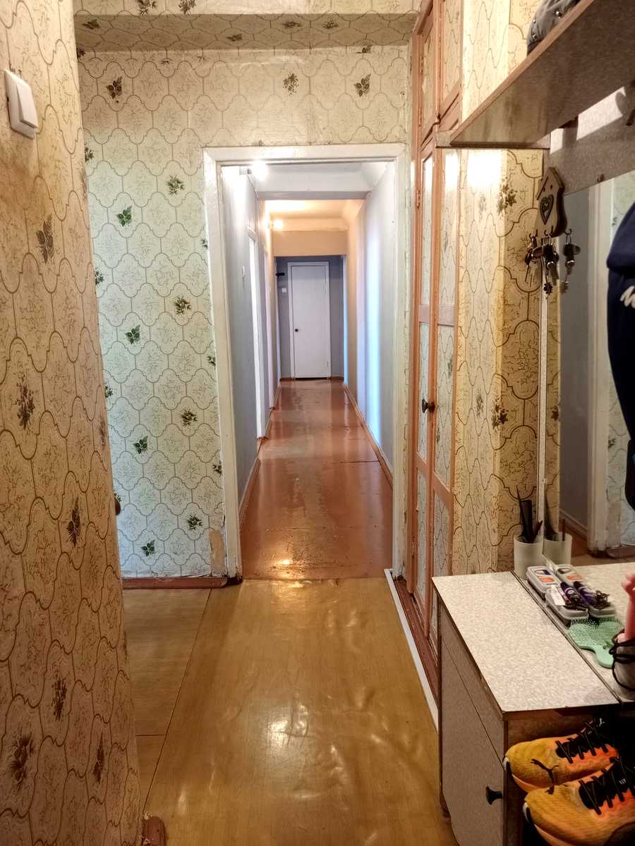 1832370323591047