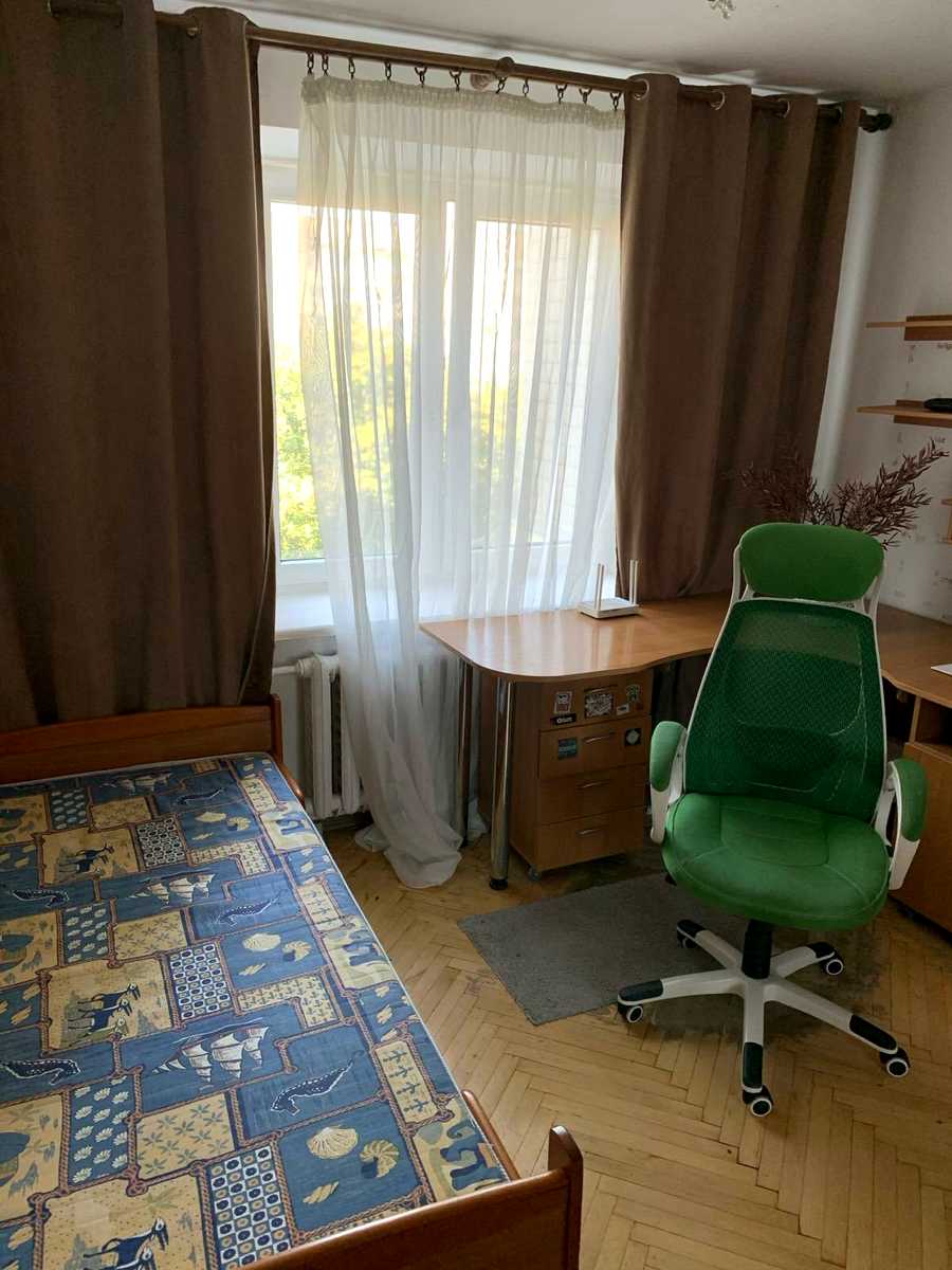 1807750420538011