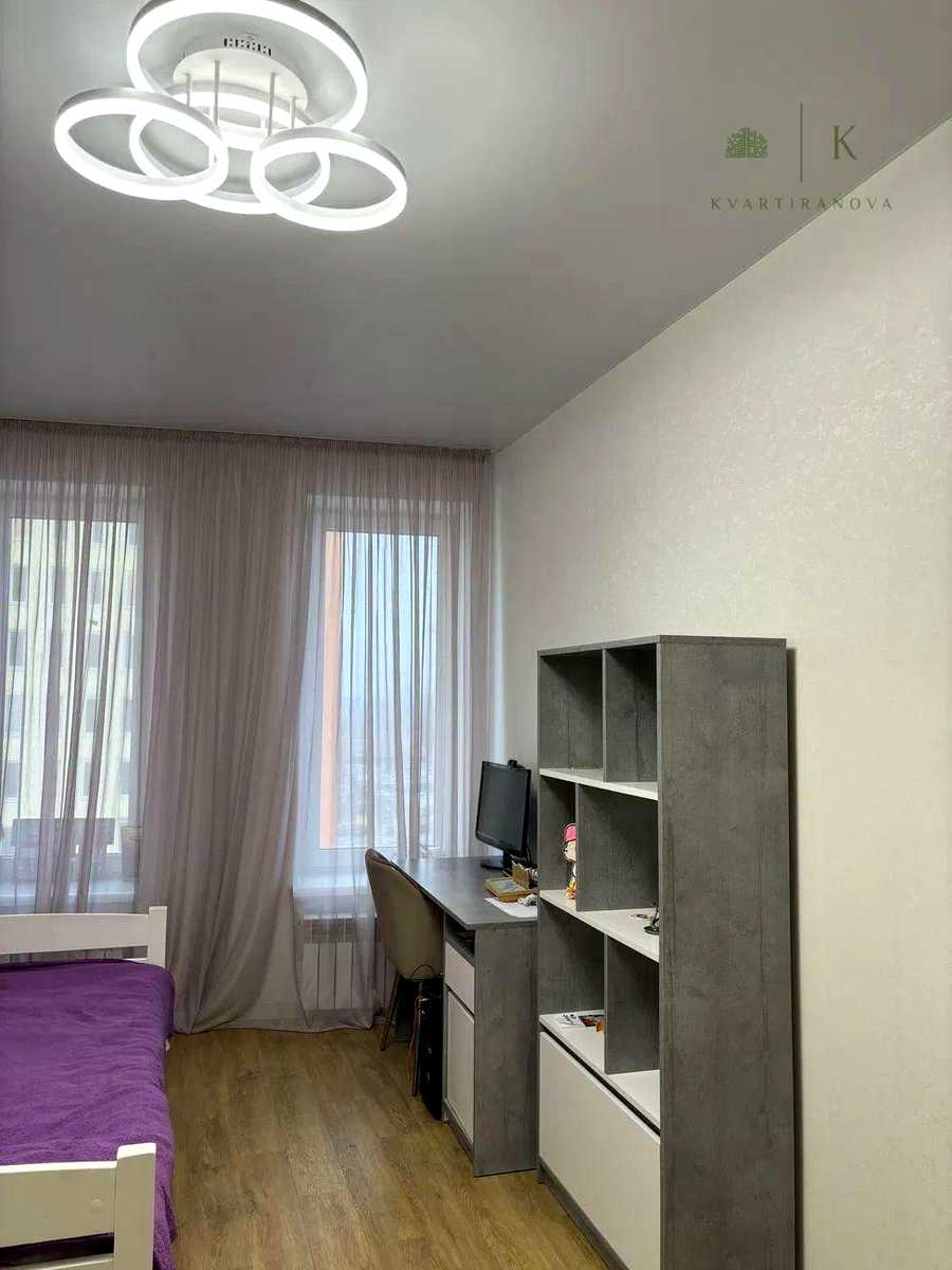 1827472079823156.jpg