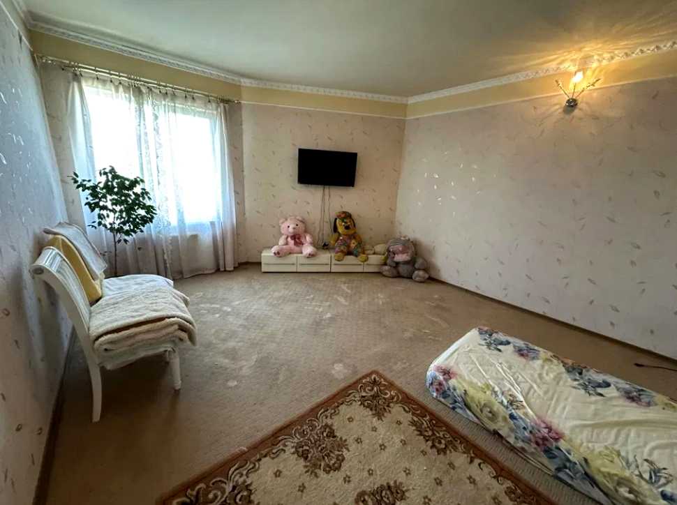 1829469367196440