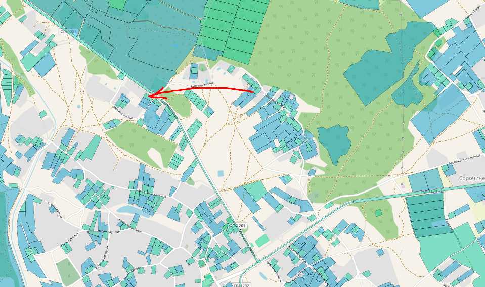 1836344834599550