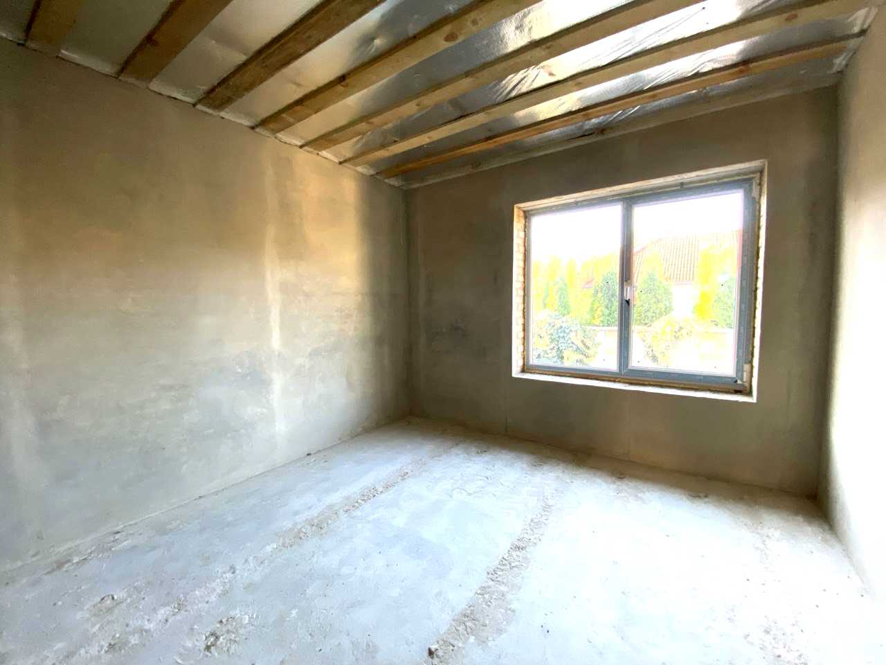 1846764677467757