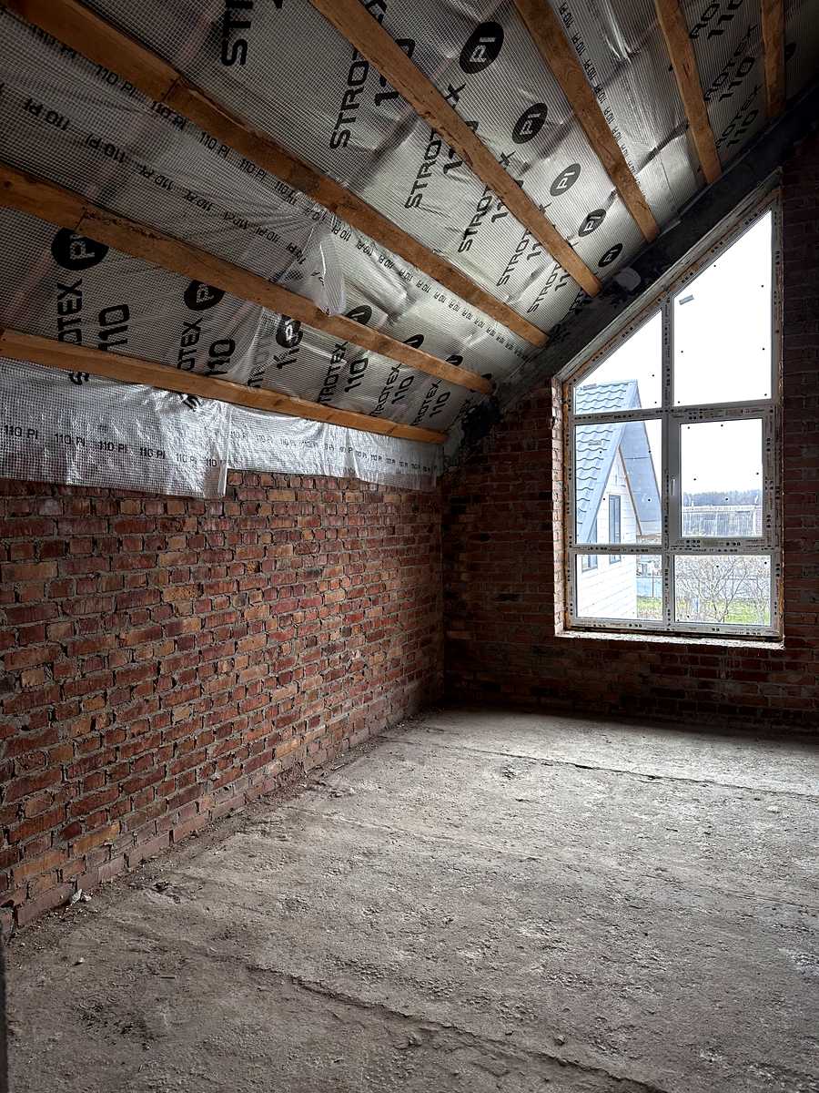 1848692472838729