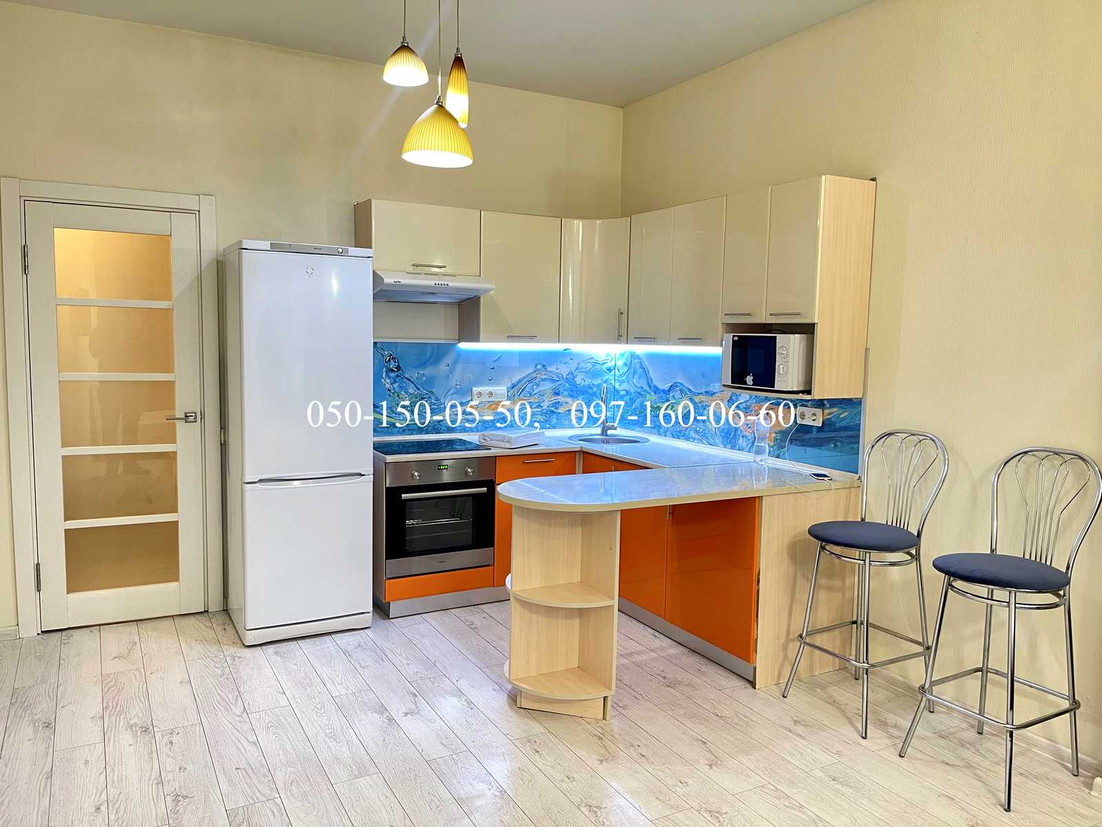 1780723497822506