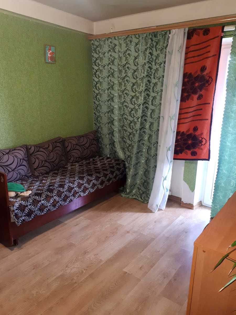 1817449826488248