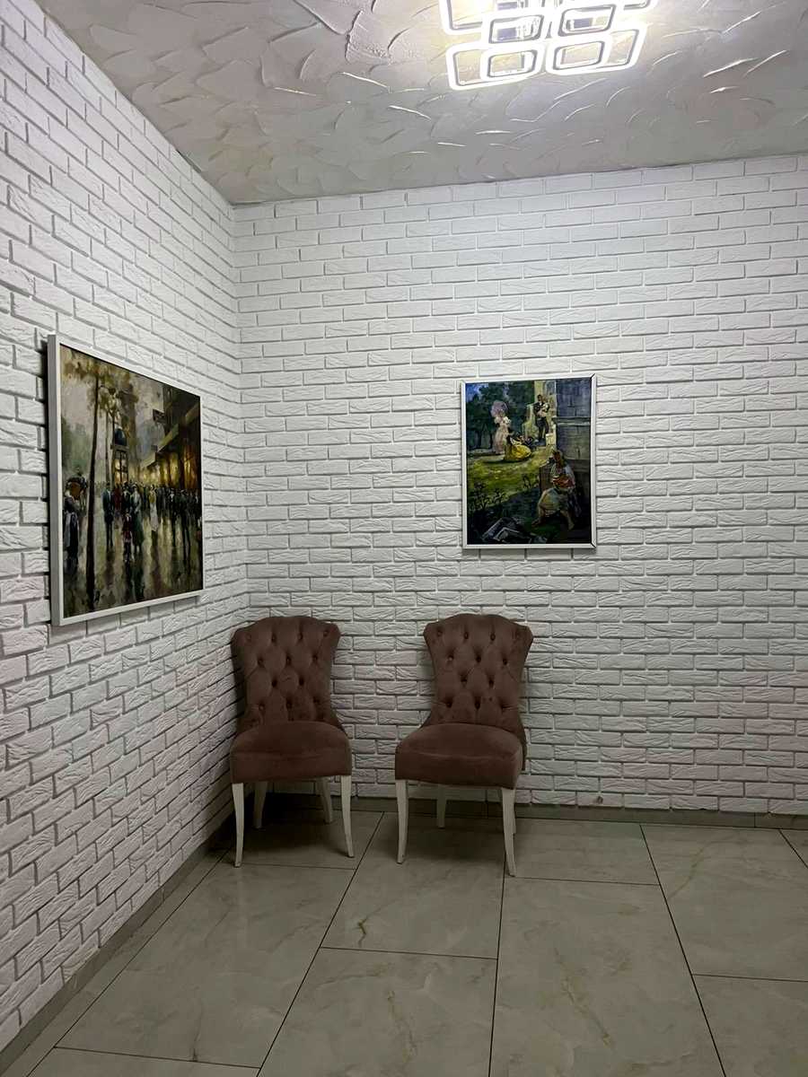1848597461862172