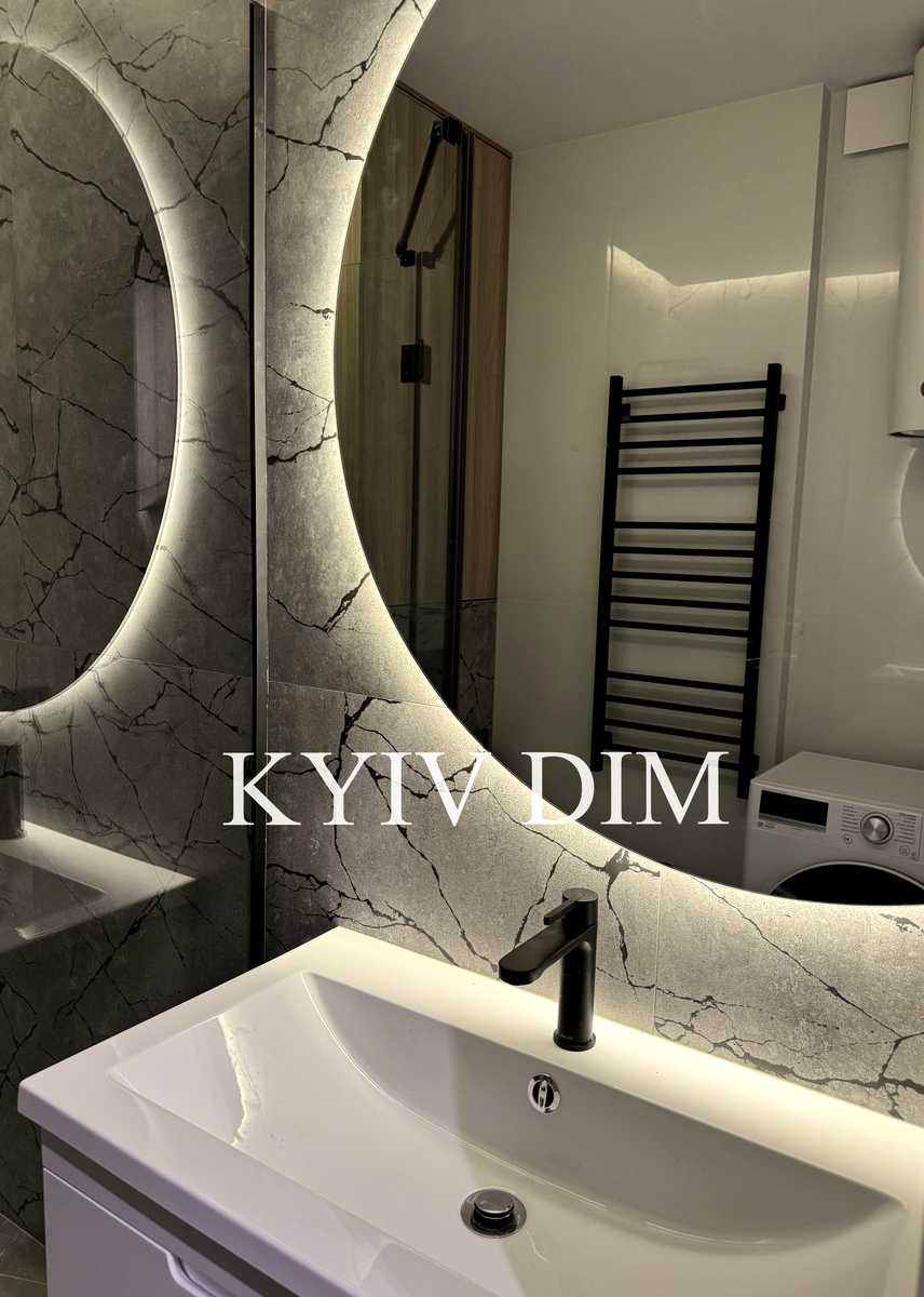 1843507968053975