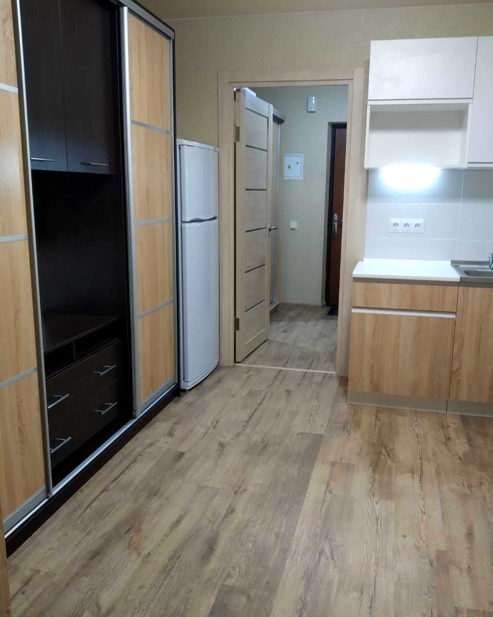 1830623093257421