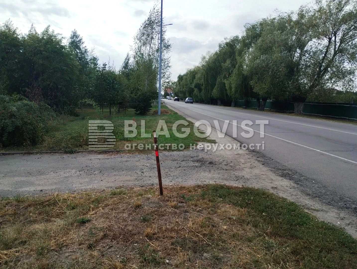 1829561756936693