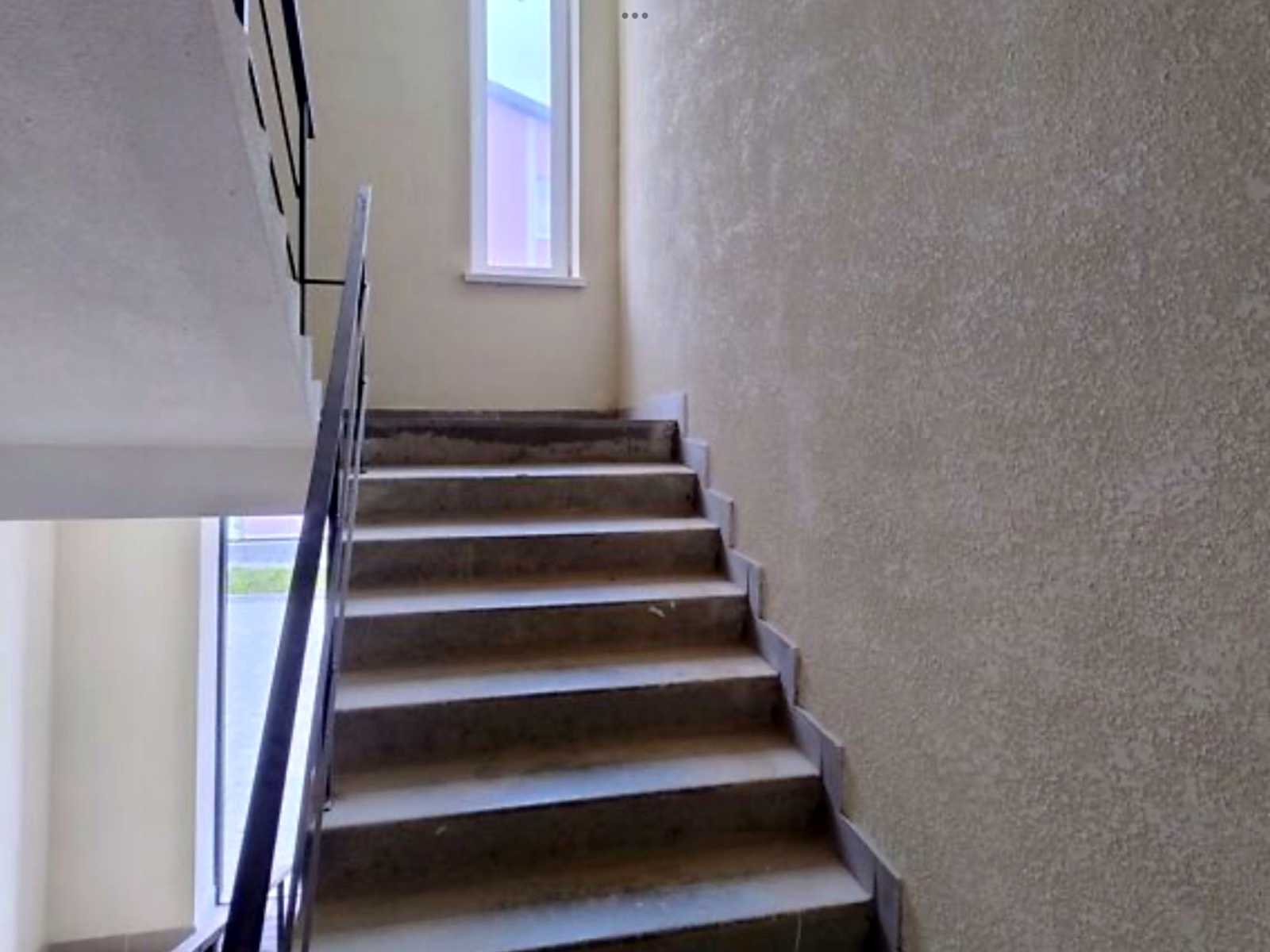 1837259835012288