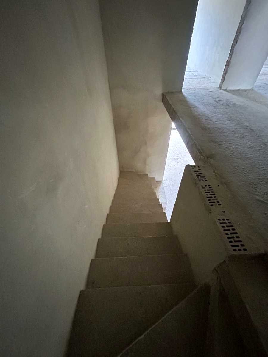 1848769322411864