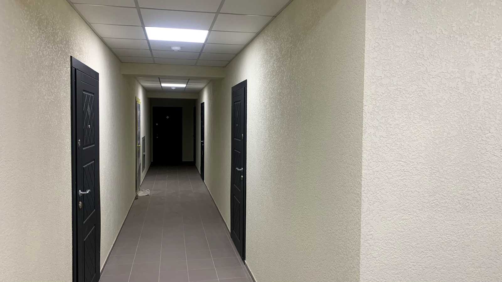 1825105520811348