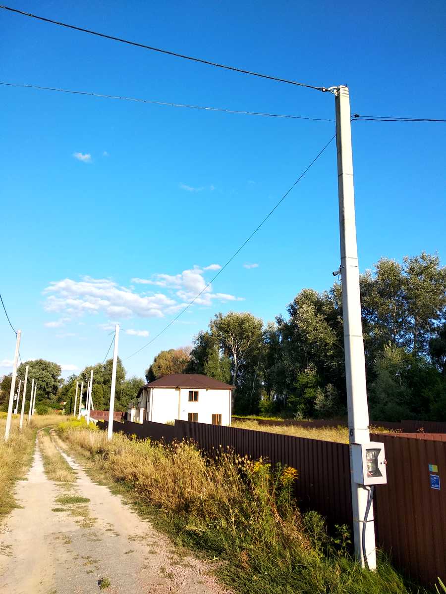 1797753085635596