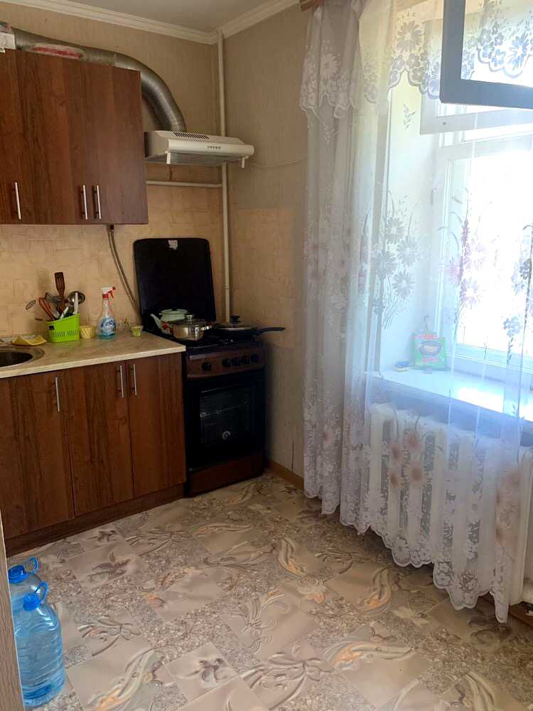 1813364769150587