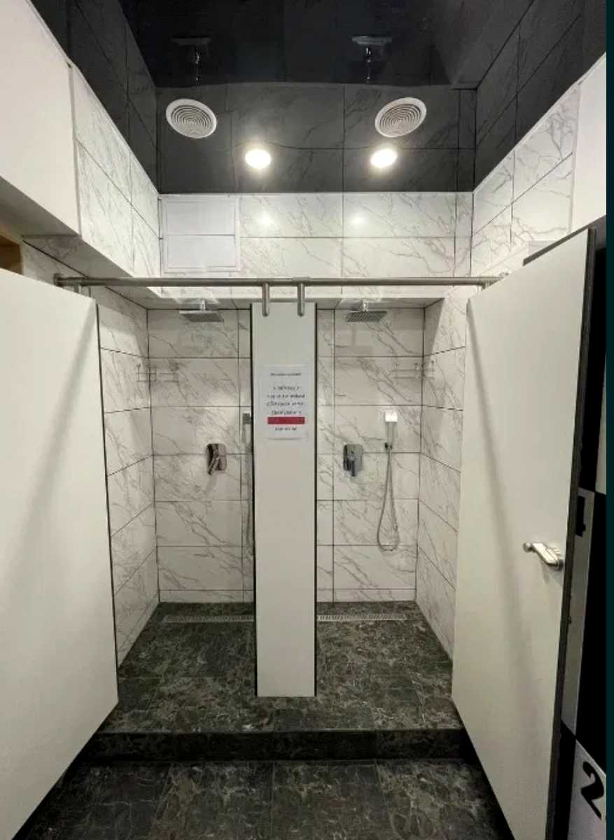 1835797284440509