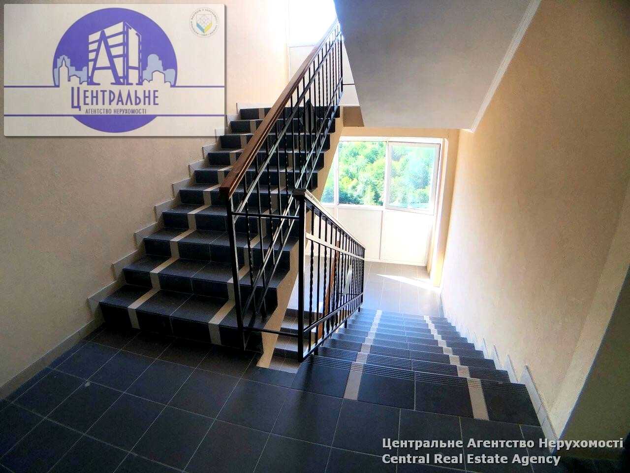 1694309628071941