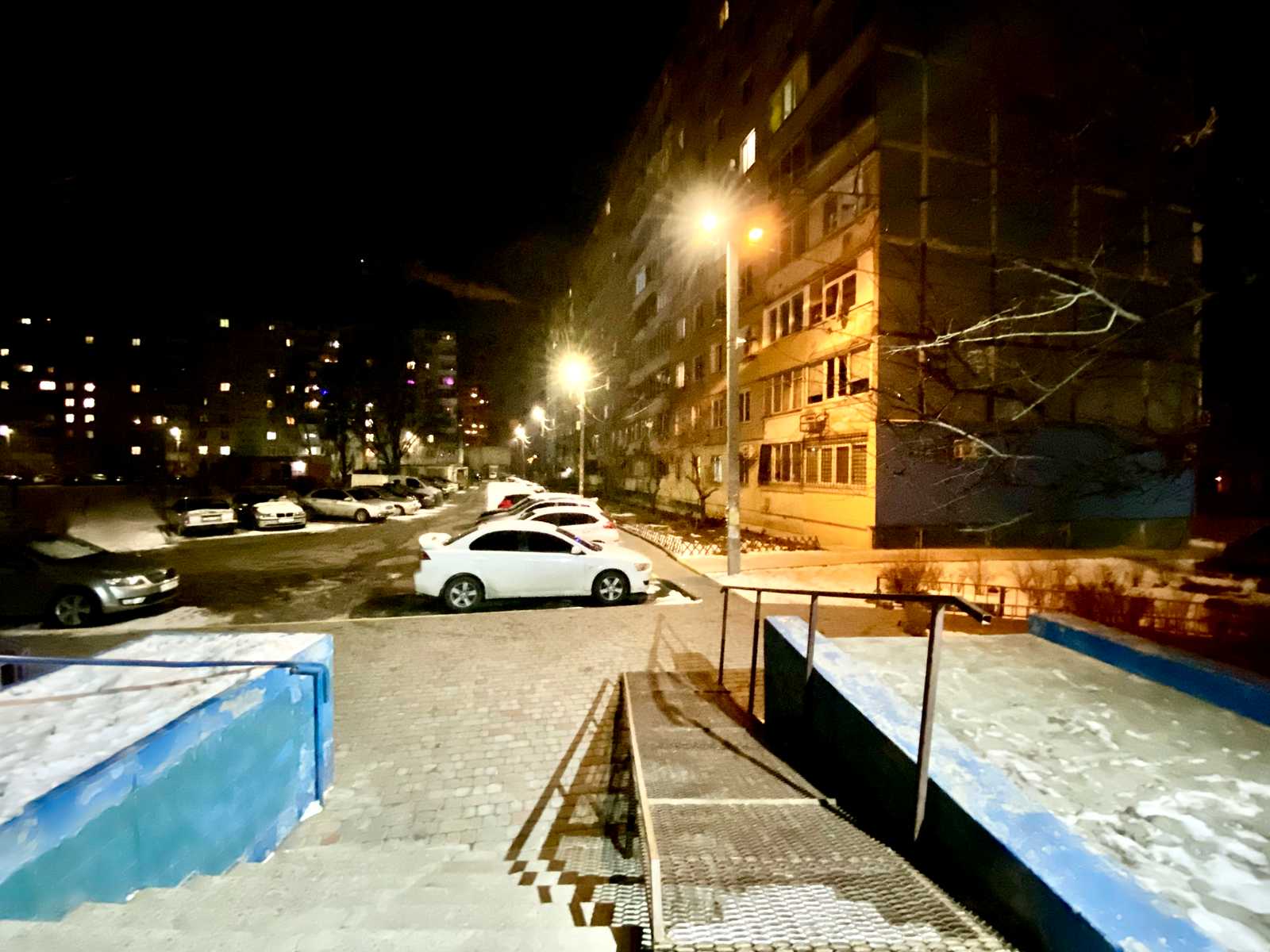 1825015828057545
