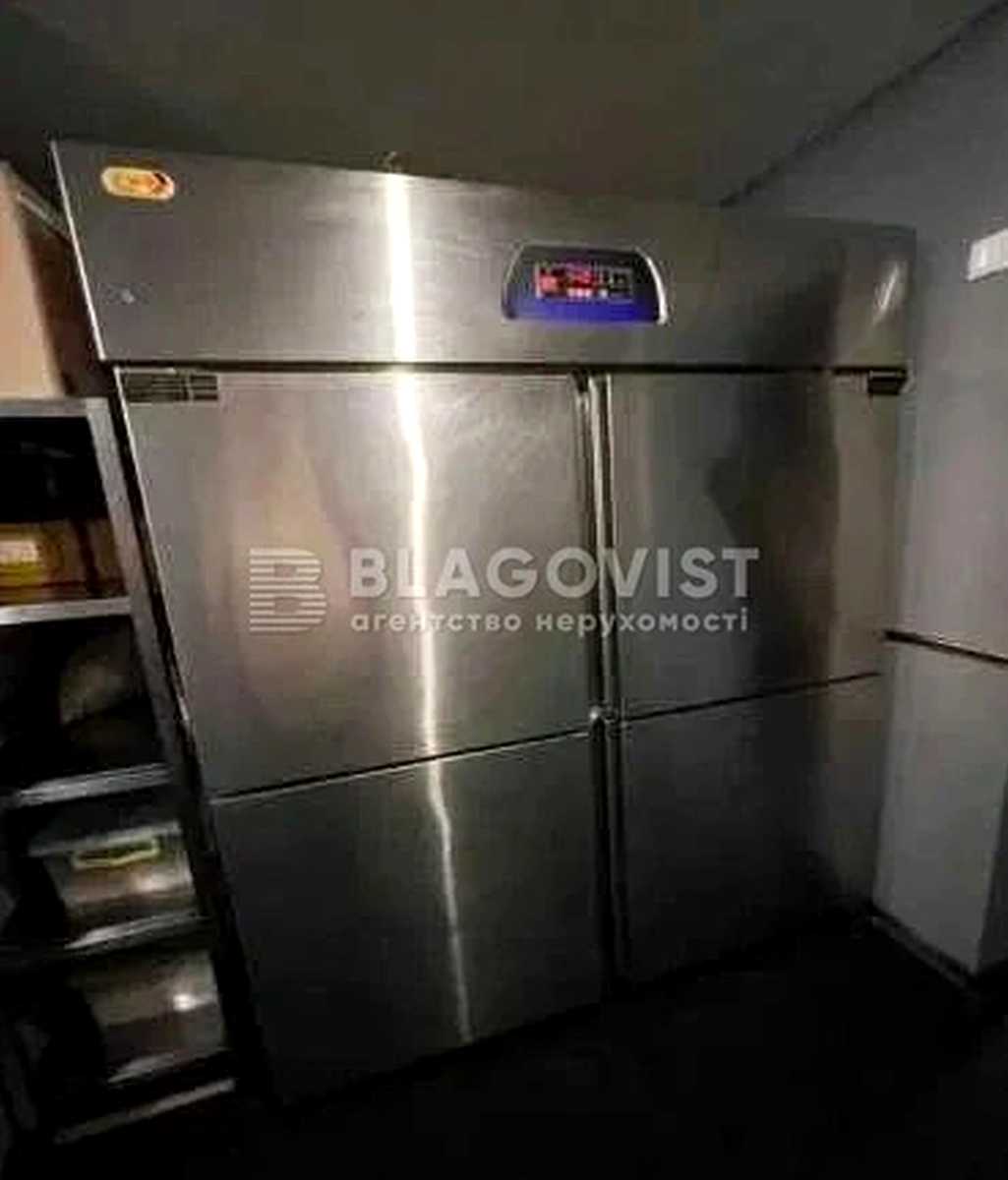 1847579437358808