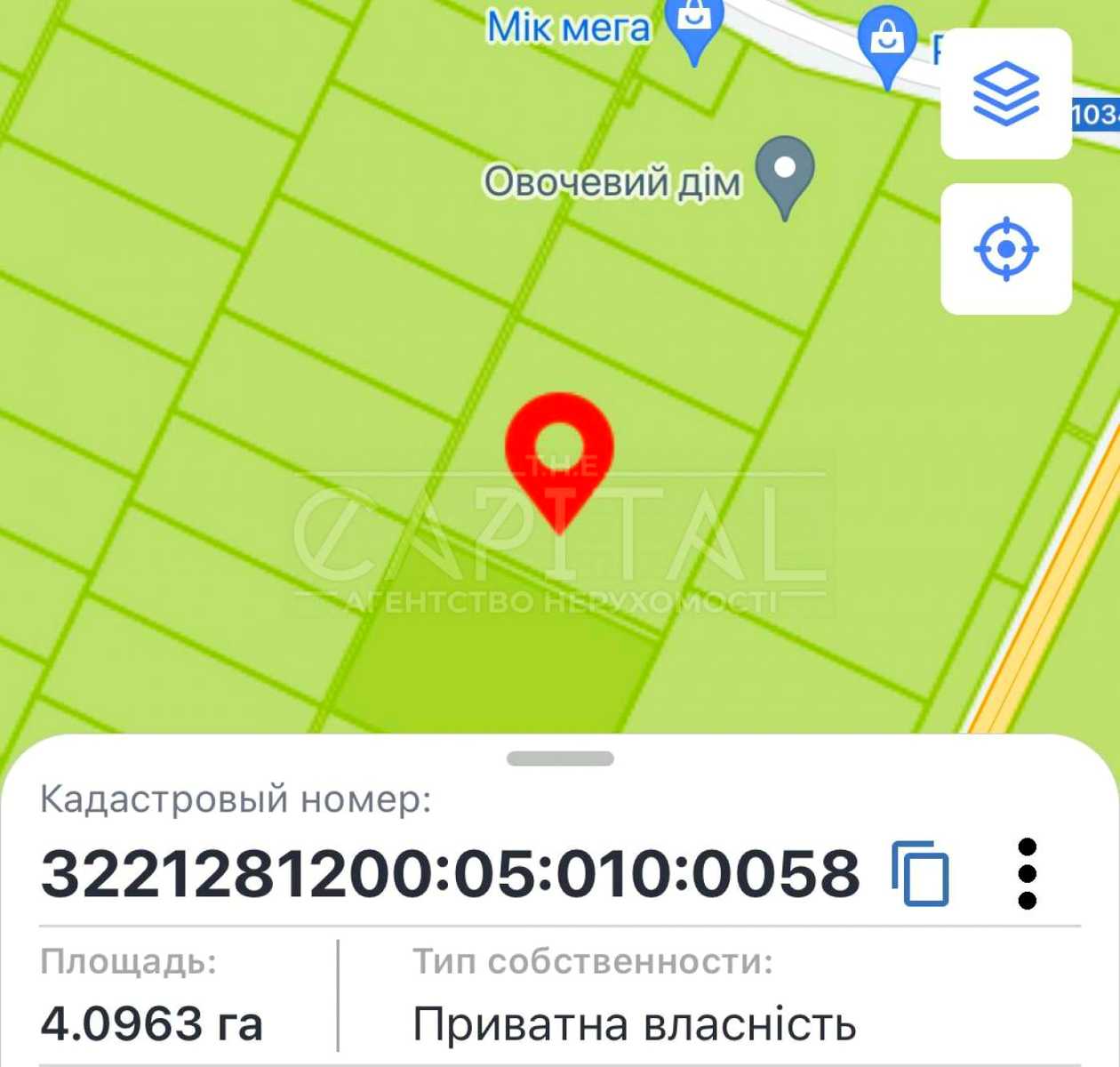 1783256771530319