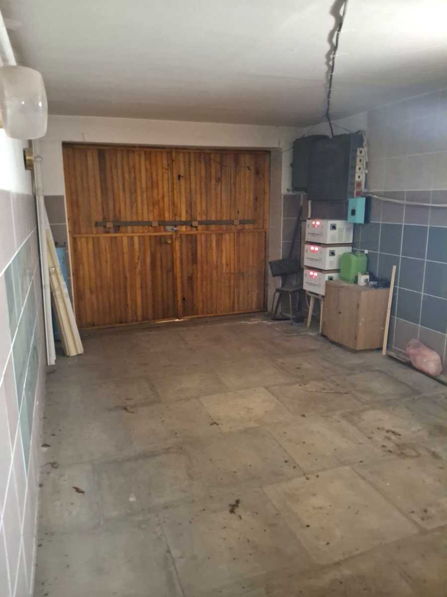 Дом по адресу ул. Черноморцев (площадь 359 м²) - imageAlt 4 Дом по адресу ул. Черноморцев (площадь 359 м²) - Atlanta.ua - imageAlt 4