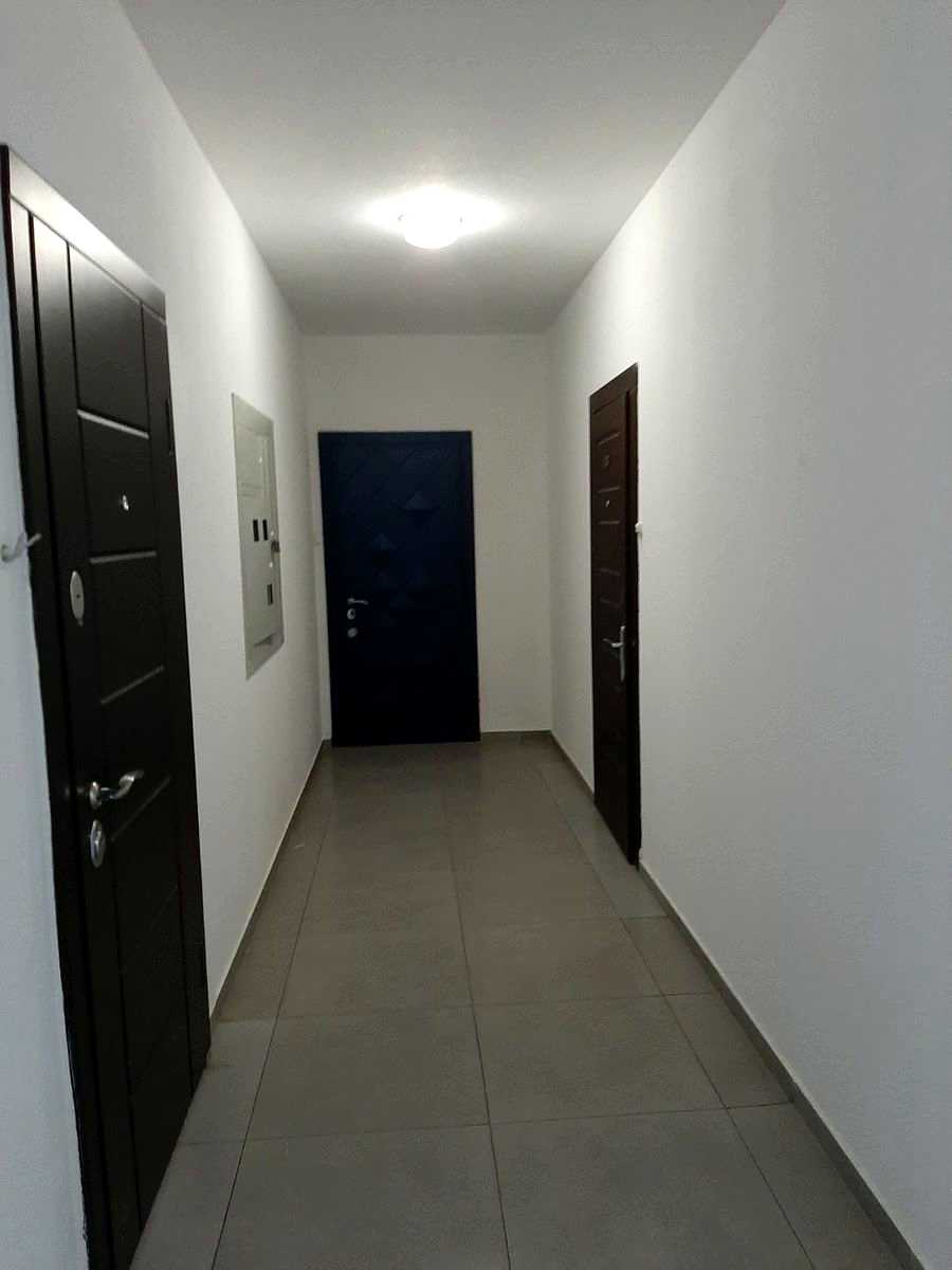 1823412651249753
