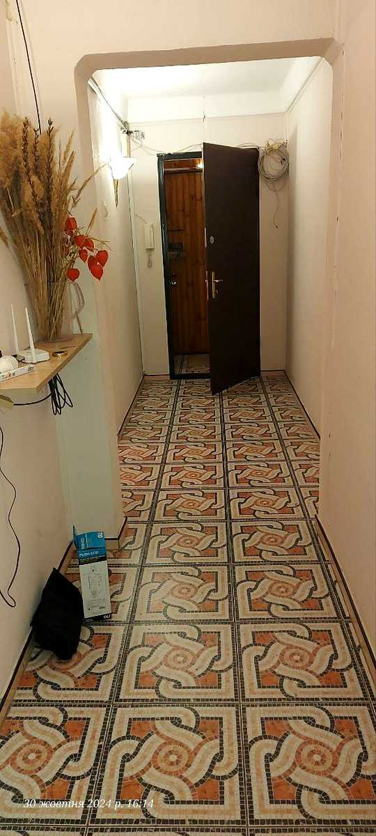 1816872874172588