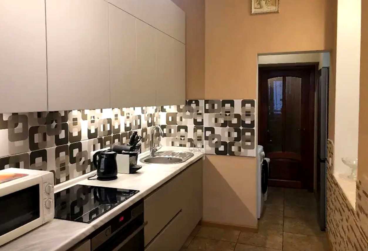 1849404139564192
