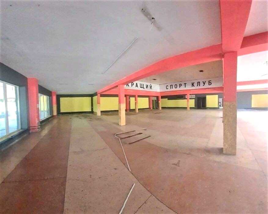 1790784052858572