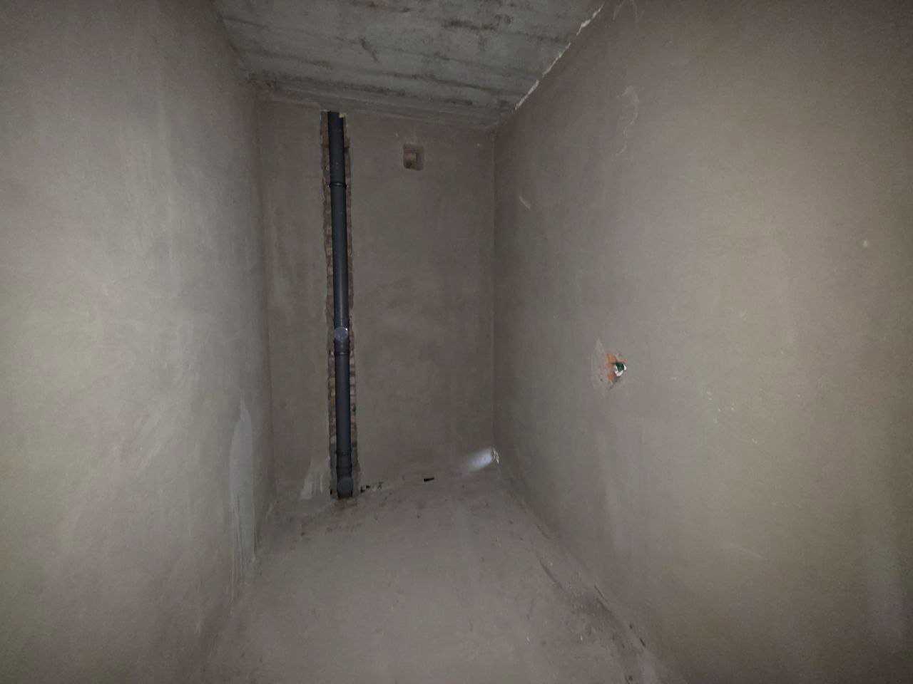 1847984679459137