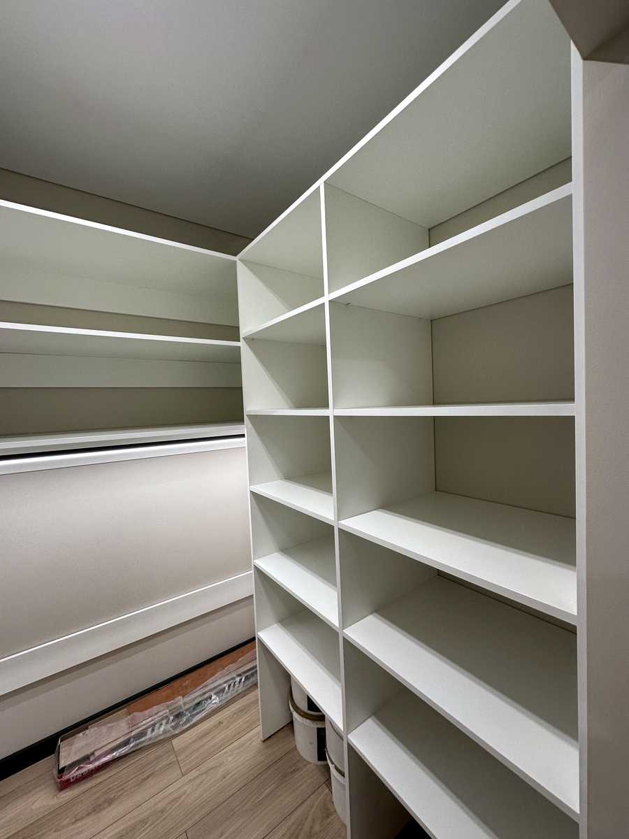 1812888606422053