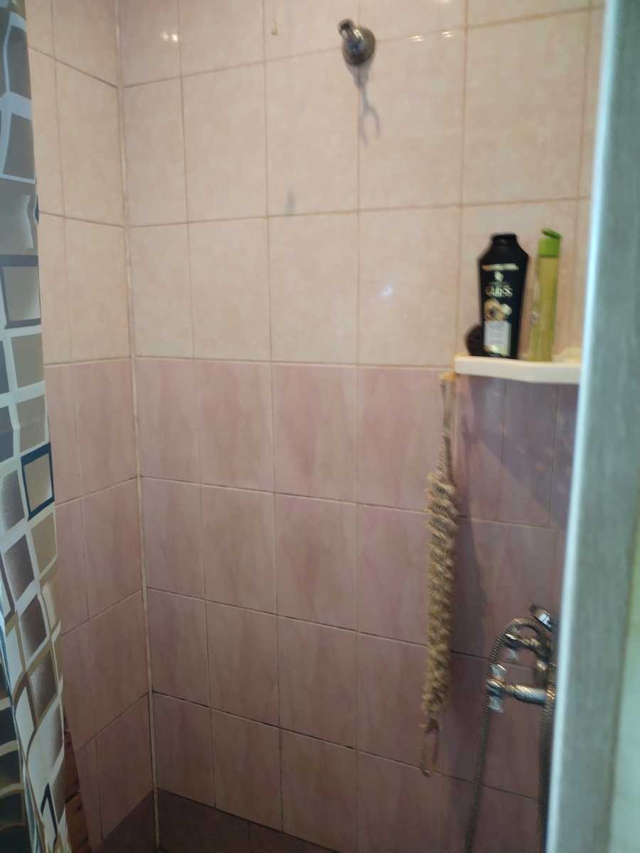 1839706453116448