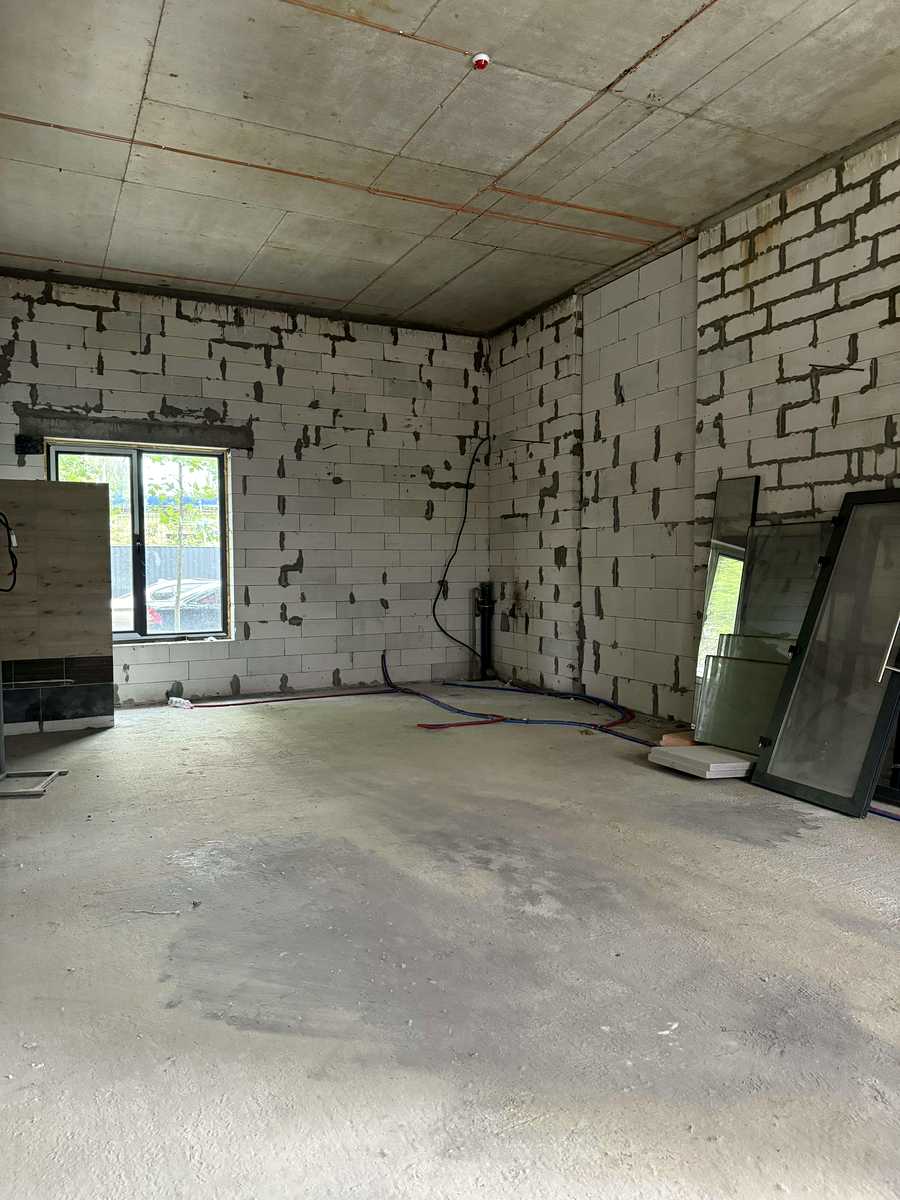 1808743484184481
