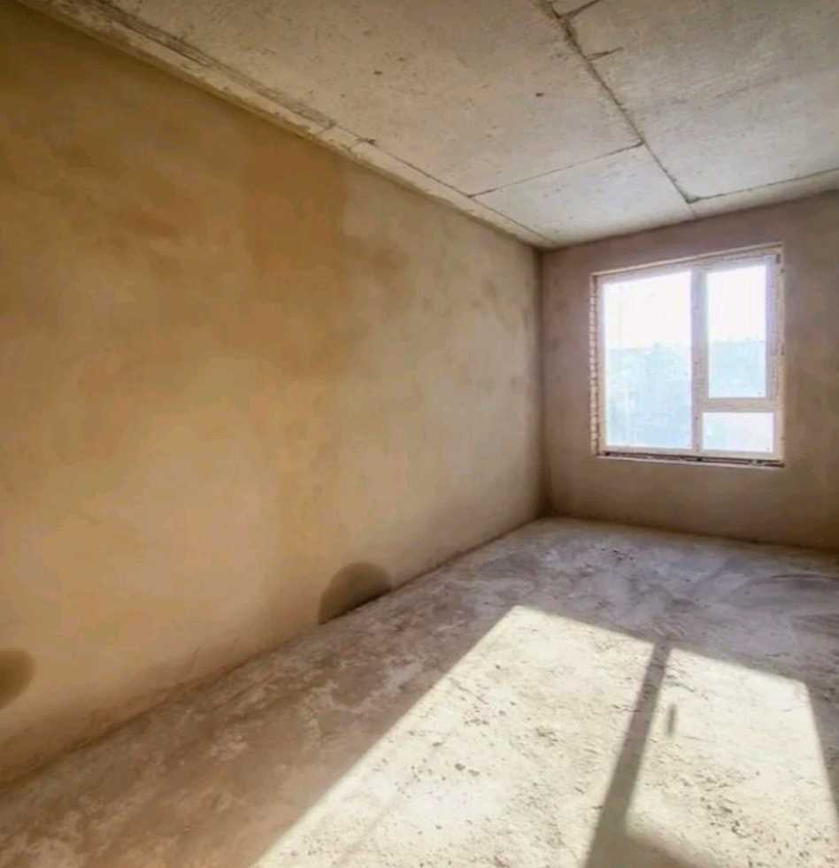 1835364335115418