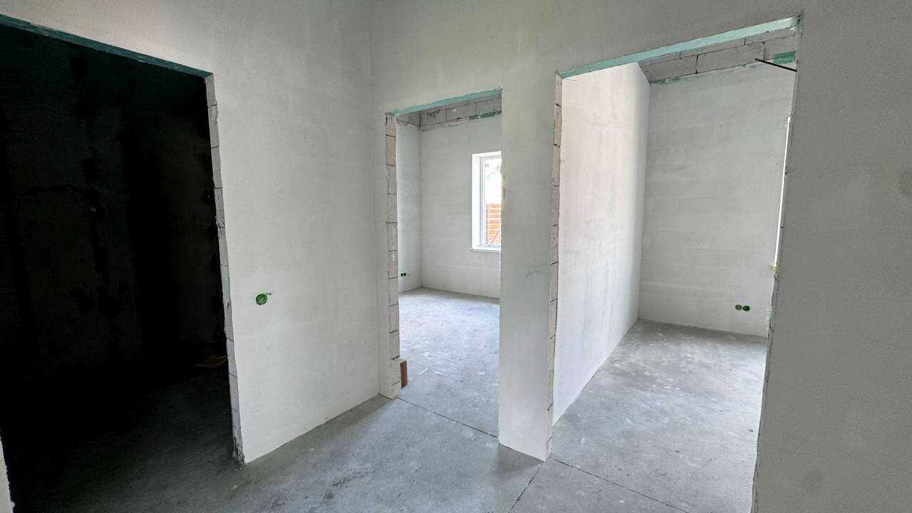 Дом по адресу ул. Украинская (площадь 79 м²) - imageAlt 8 Дом по адресу ул. Украинская (площадь 79 м²) - Atlanta.ua - imageAlt 8