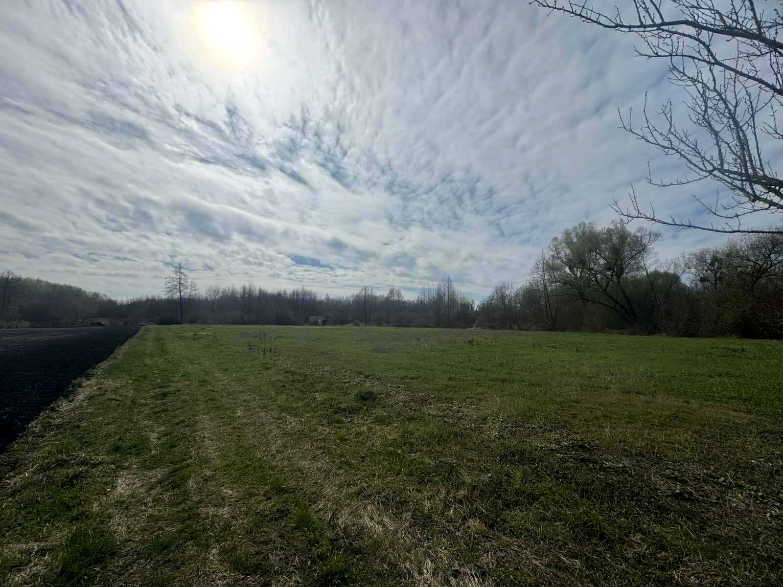 1829312201609892