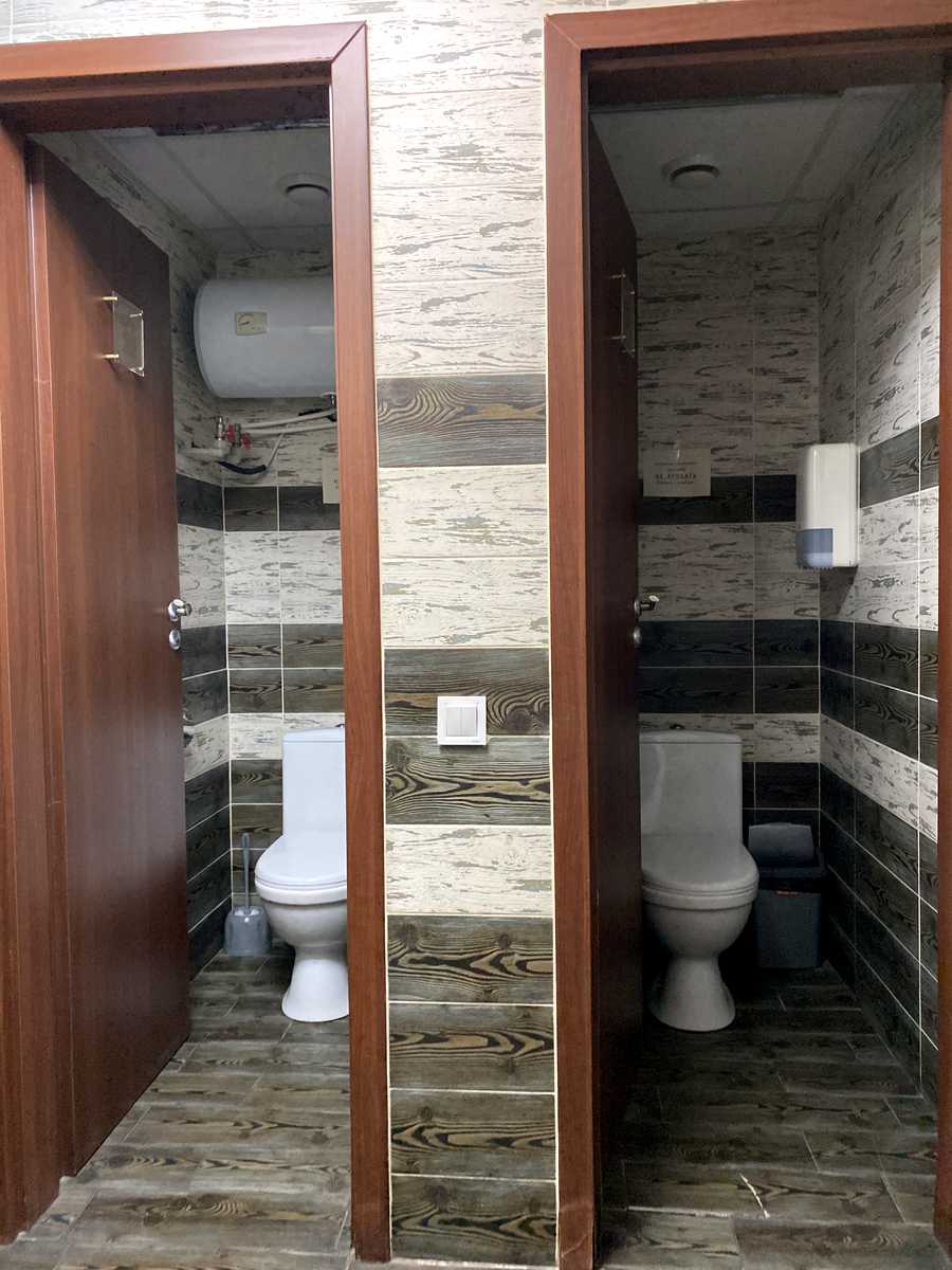 1837616860847573