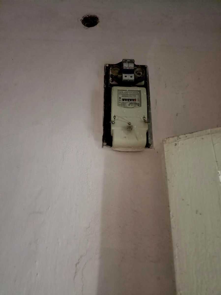 1847777944842112.jpg