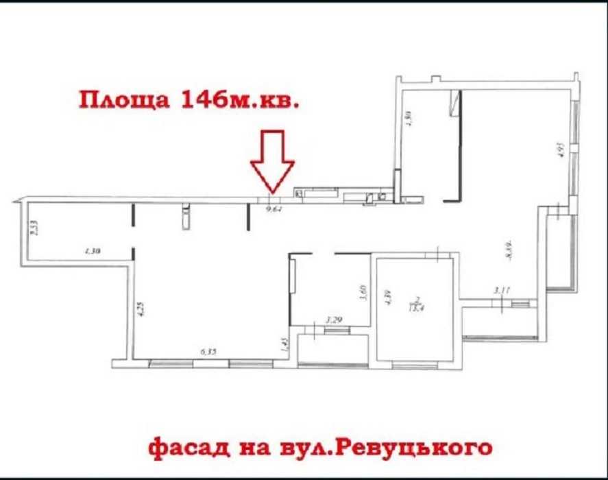 1833995497470033