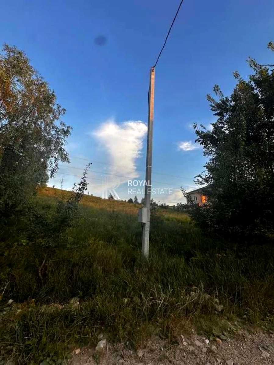 1842138605843822