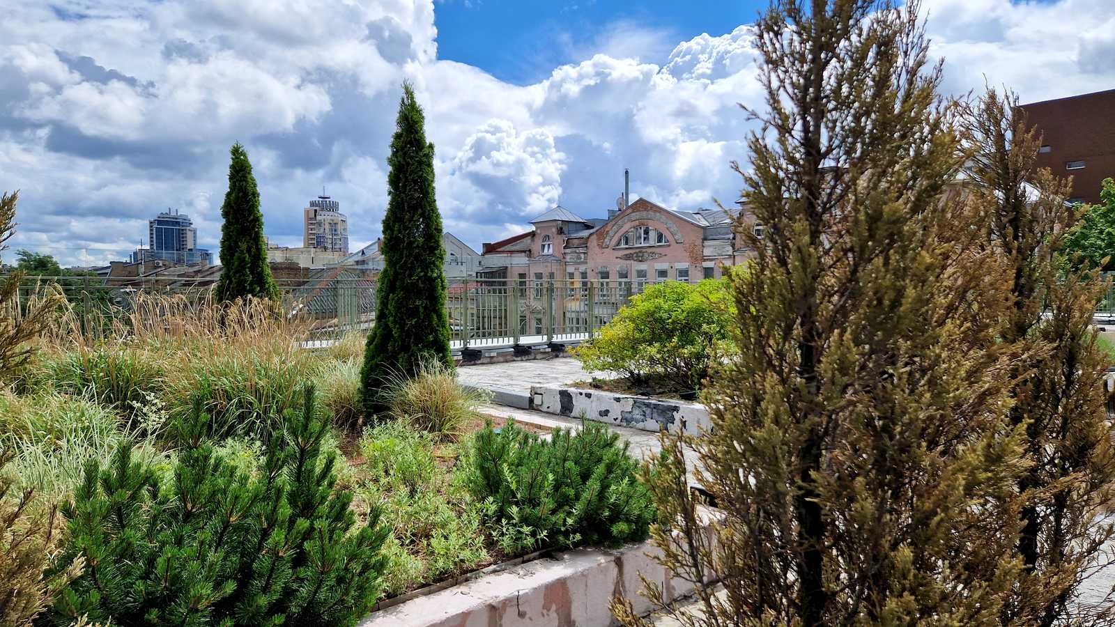 Багатокімнатна квартира за адресою вул. Золотоустівська (площа 170 м²) - фото 11 Багатокімнатна квартира за адресою вул. Золотоустівська (площа 170 м²) - Atlanta.ua - фото 11