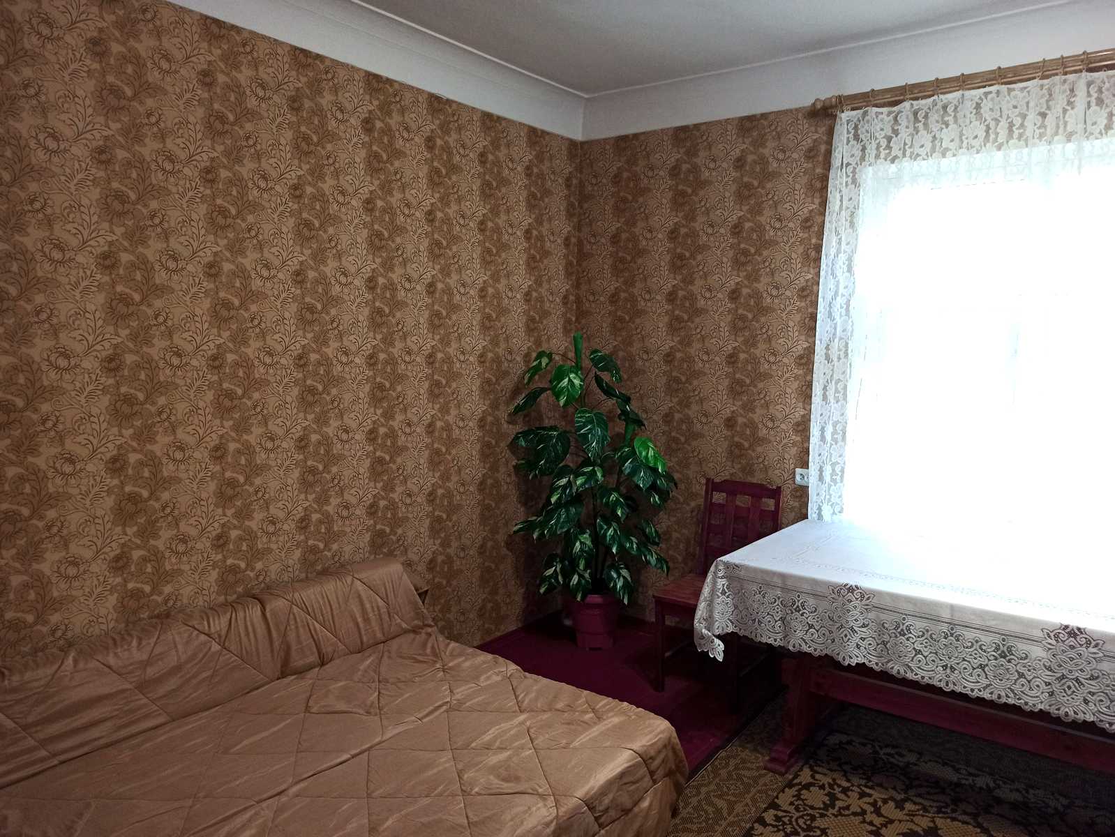 1814893456060468