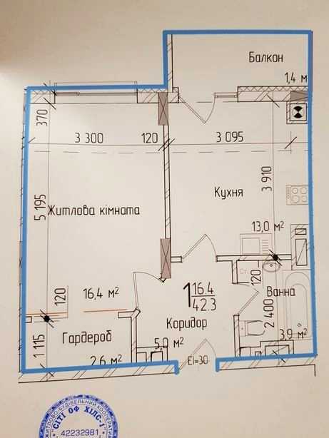 1659910222326476
