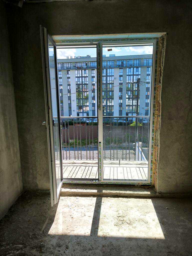 1843404345756988