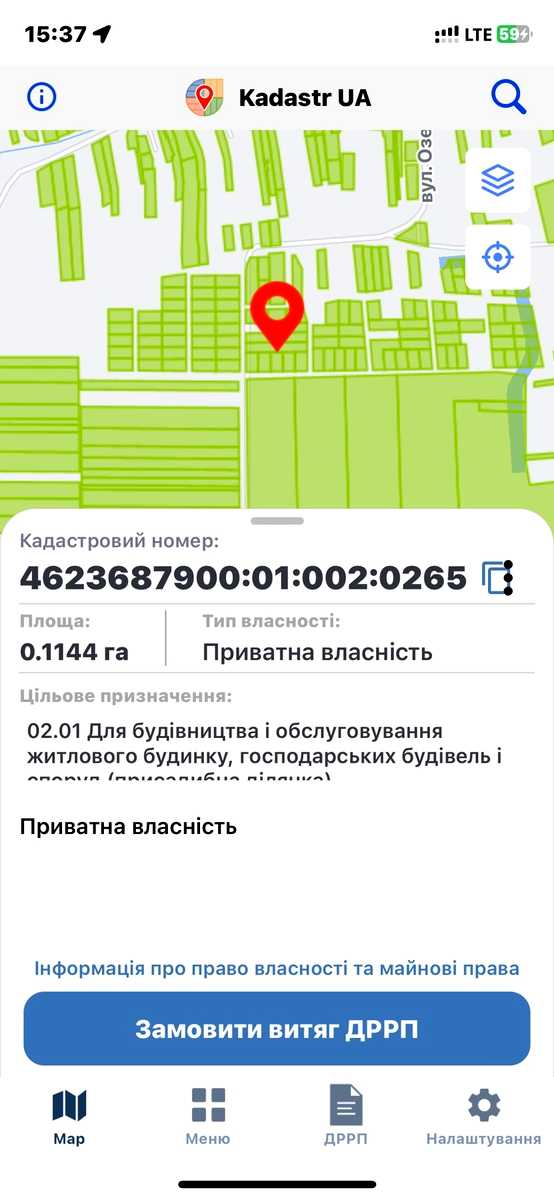 1801478926376833