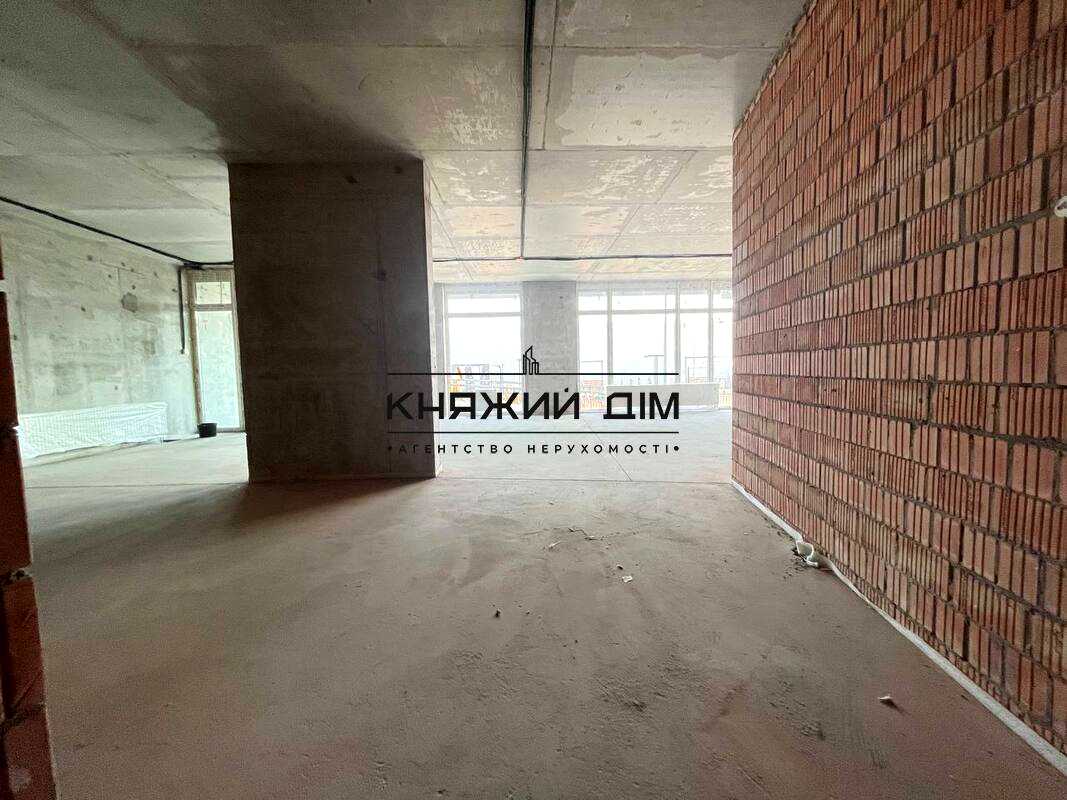 1835561074301977